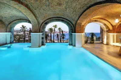 Image de 2b vista encantada Cabo San Lucas