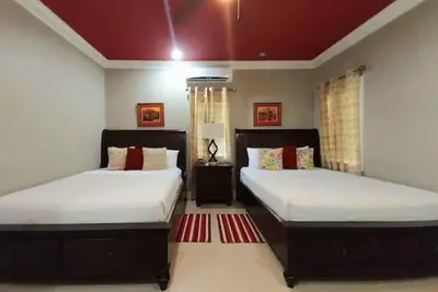 Image de Villa Tobago Sands #16