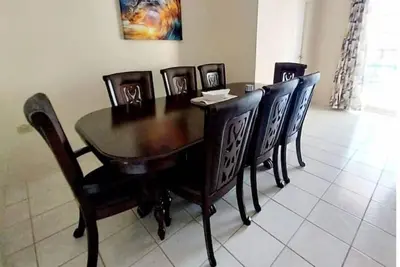 Image de Arizia Villa