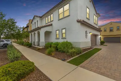 Image de Gilbert Haven: A Family Delight in Enchanting Community