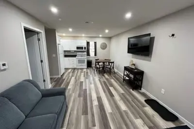 Image de Home In Eddyville