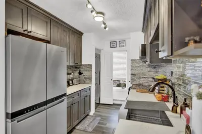 Image de 2-bedroom vacation home just a 13-minute walk to Jack Frost Mountain Resort