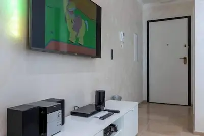 Image de Medici - 22