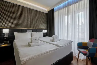 Image de Medici - 21