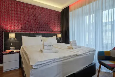 Image de Medici - 11