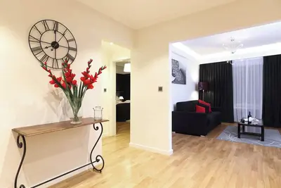 Image de Carlotta -41