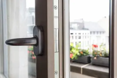 Image de Carlotta -61