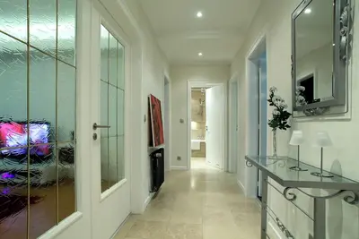 Image de Carlotta -62