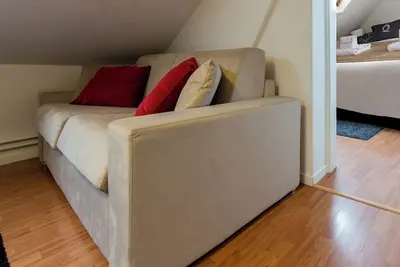 Image de Carlotta -71