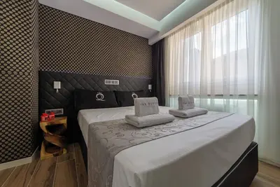 Image de Carlotta -52 Appartement 2 Chambres