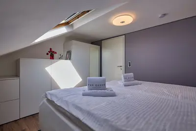 Image de Carlotta -72