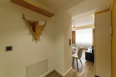 Image de The Queen - Villa Carlotta - 51