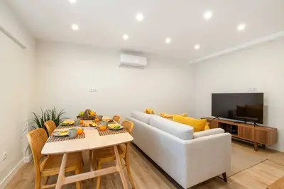 Image de Monte Estoril Seabreeze by Portugal Portfolio