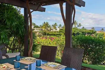 Wailea Ekahi Village | 17b