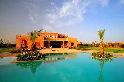 Image de Victor Home Rent
