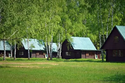 Image de Appartement dans une maison de vacances avec climatisation, Wifi, Tv, patio, animaux admis, parking