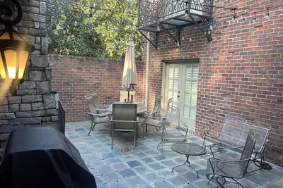 Image de Galavant on Gatewood | 3 Bed, 3 Bath