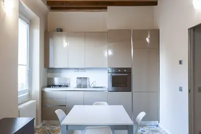 Image de Cruise Port House by Wonderful Italy