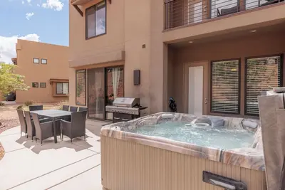 Image de Dixie Family Adventure at The Ledges *Resort Amenities Included! *