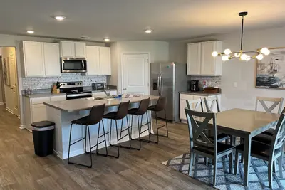 Image de Near Wilmington, Nc – Beaches, Shops & Fun Just Minutes Away!