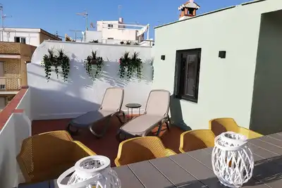 Image de Casa del Hermanos