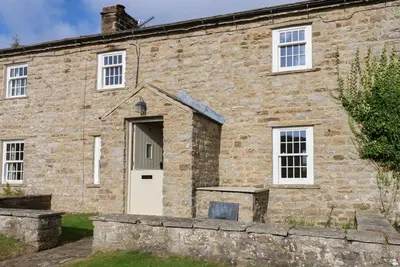 Image de Pheasant Cottage, pet friendly, character holiday cottage in Reeth