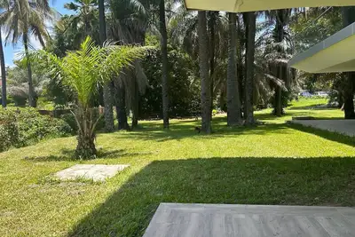 Image de Kololi Sands