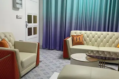 Image de Ontrack Travel Transit Hotel