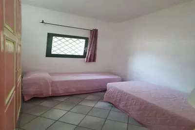 Image de Seaside Apartment Baja Sardinia - 6pl August - 250 m From Smeraldo Beach!
