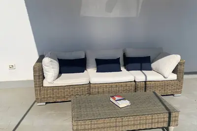 Image de Villa Sorresca