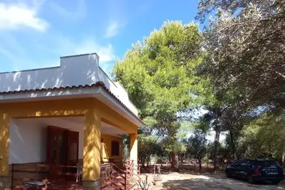 Image de Sunset Cottage