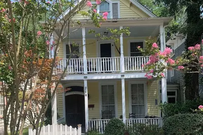 Image de Ultimate Historical Experience