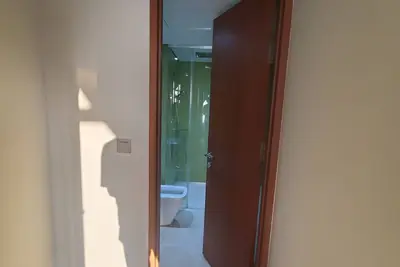 Image de Sky Suites Klcc by Arman