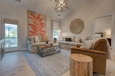 Image de Beautiful 4 Bed 2 Bath Ranch In Georgetown, Ky. Near Horse Park, Ark, Keeneland