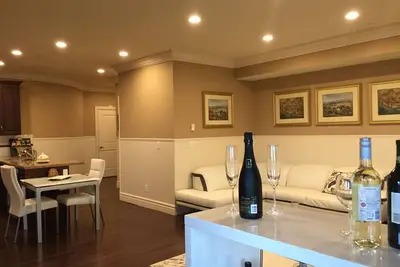 Image de Most Quiet Place on Earth