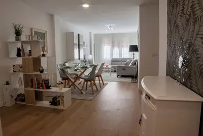 Image de Bahía Ferry Parquin Gratuito