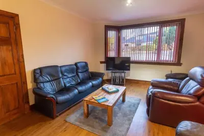 Image de Maison Beech by Interhome