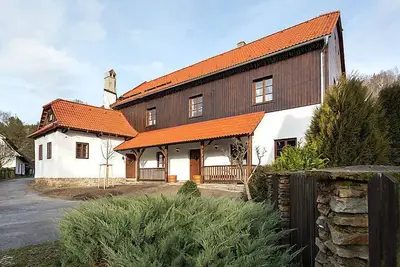 Image de Maison Huty by Interhome