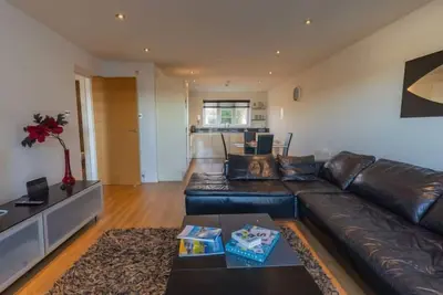 Image de Druid Temple by Interhome