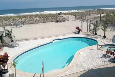 Image de Oceanfront Suite +Private Oceanfront Pool +Exclusive Private Beach forONLY1Home!