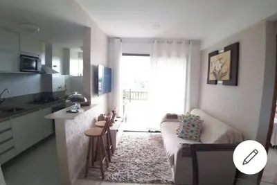 Image de Complete apartment, excellent location in Stella Maris!