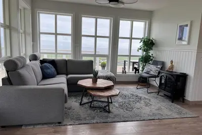 Image de Privat house with breathtaking view