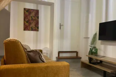 Image de Les villas des saveurs