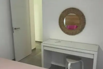 Image de Carolina Suite Fuengirola Apartamento a 2 Minutos de la Playa