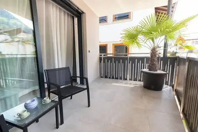 Image de Apartment Ramoser Living Deluxe 2