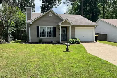 Image de Cu at Copper Creek for a memorable 5 star experience.