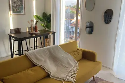 Image de Le Paradis des Logis