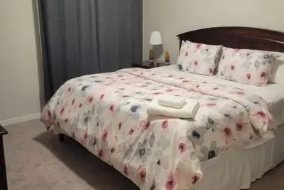 Image de Vrbo Property