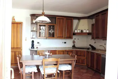 Image de Le berceau parmi les vignes
