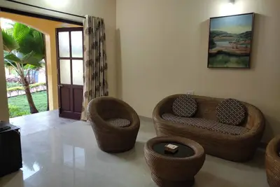 Image de Beach Apartment 2